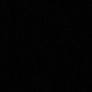 Meet your Posher, Lea